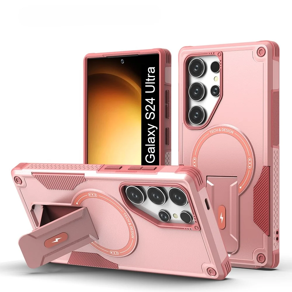 Product image 128