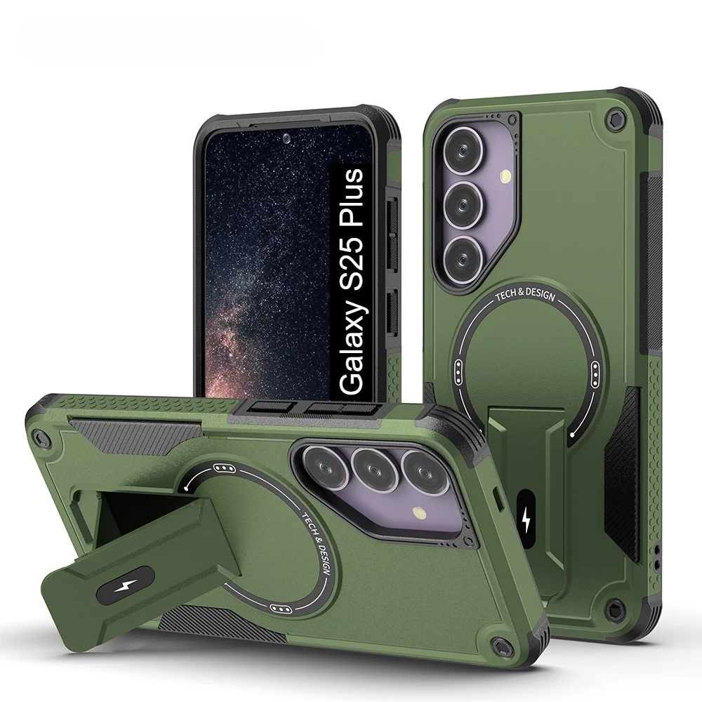 Product image 137