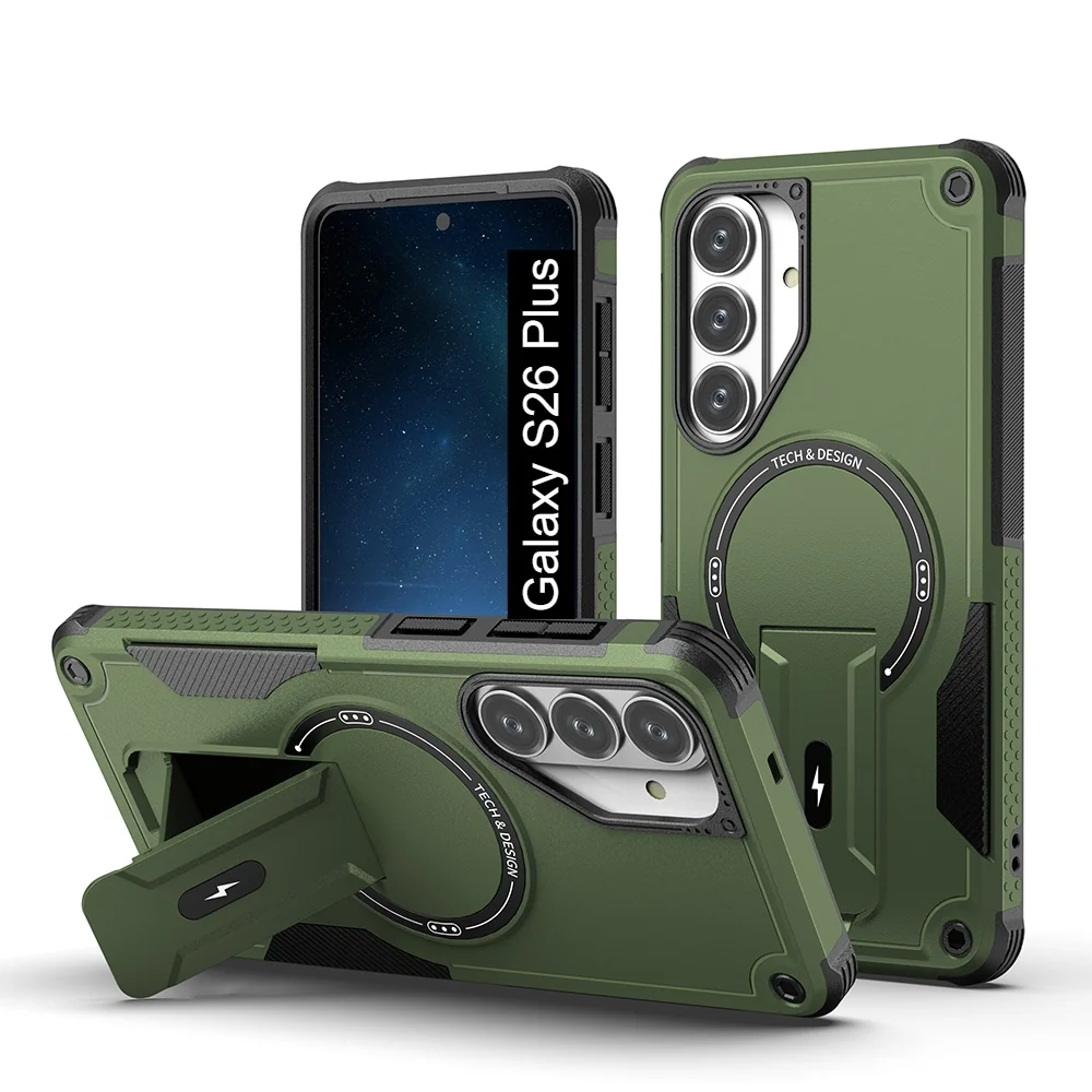 Product image 151
