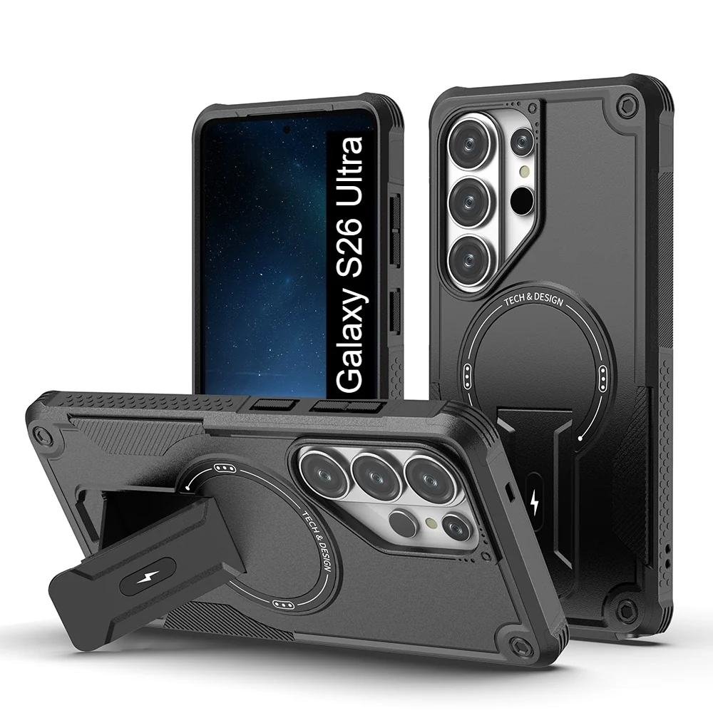 Product image 154