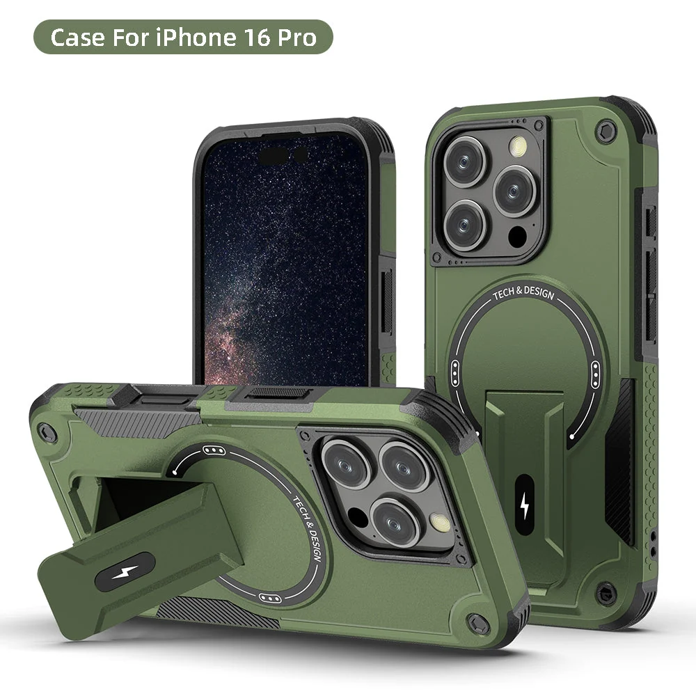 Product image 66