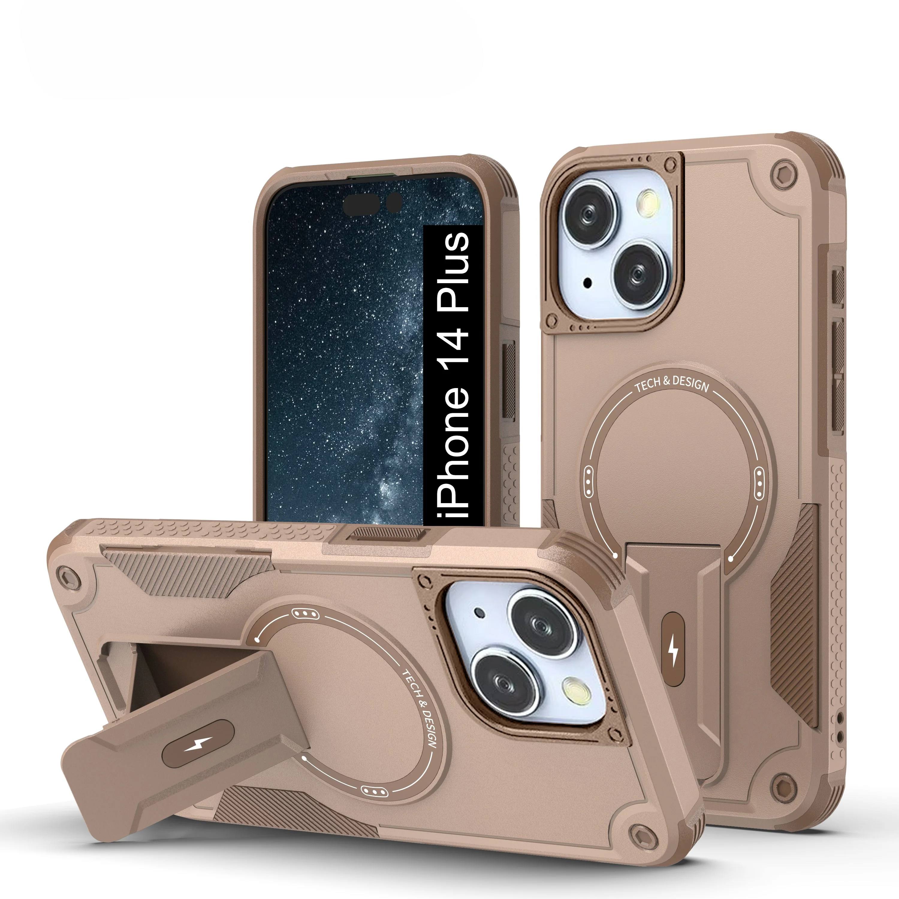 Product image 79