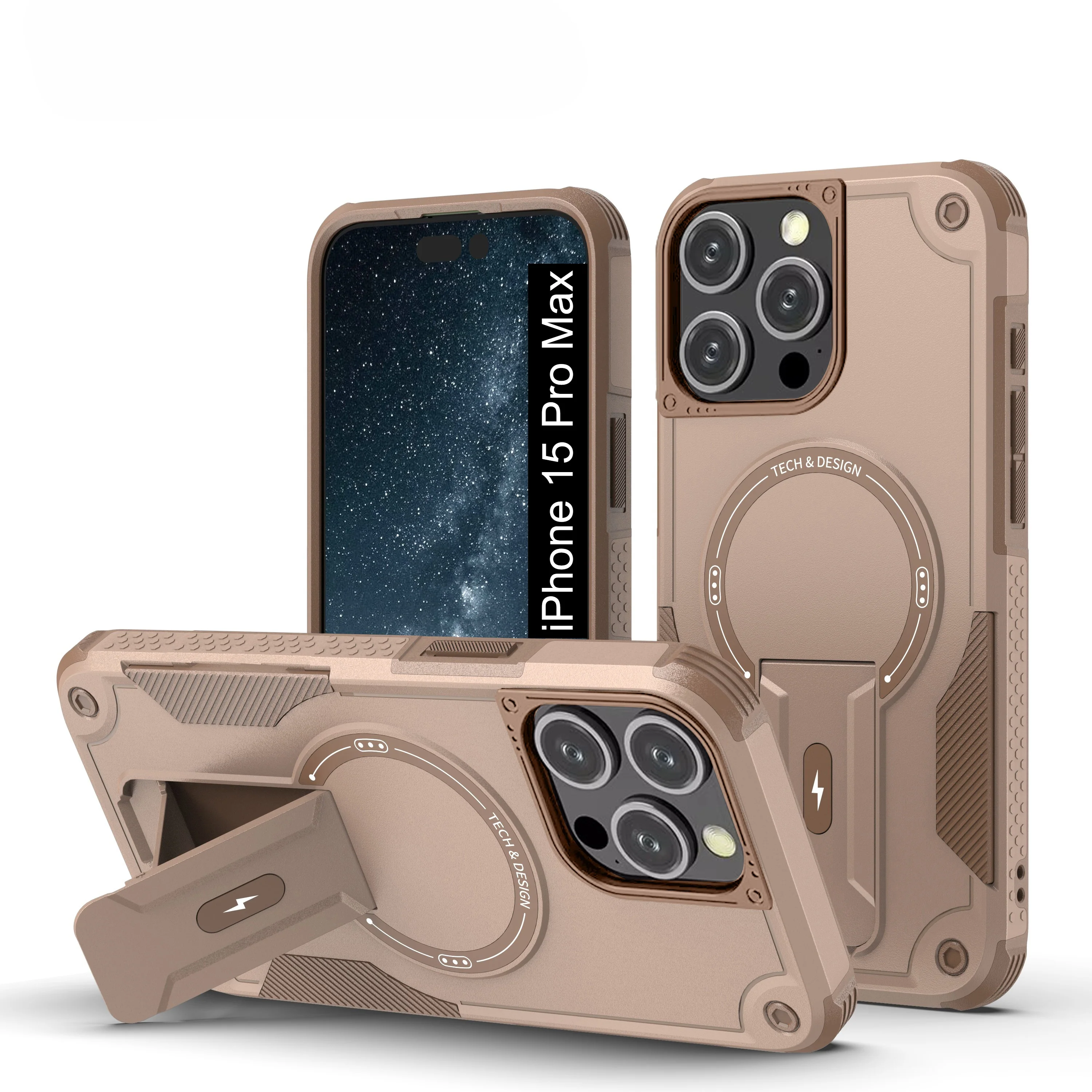 Product image 83