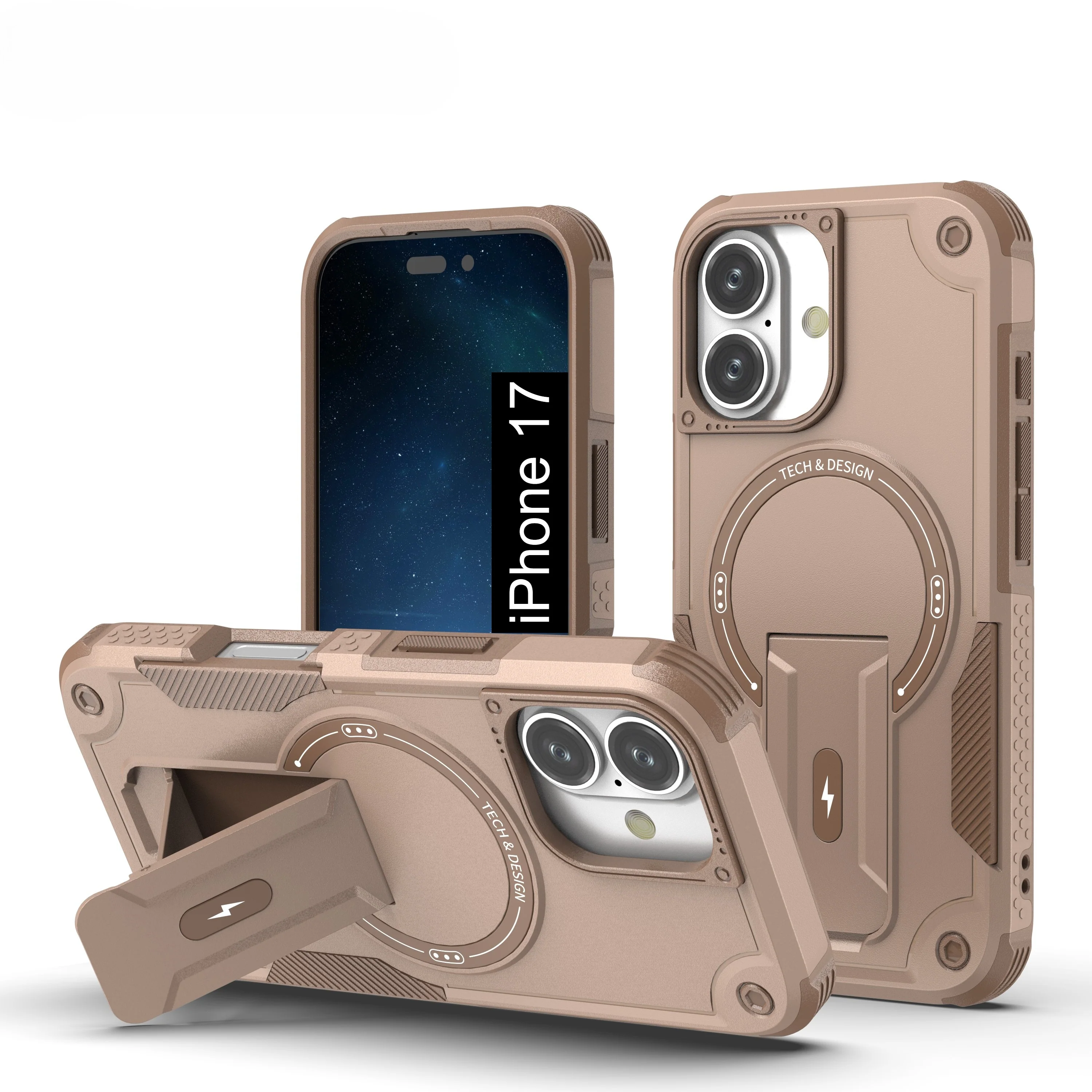 Product image 90