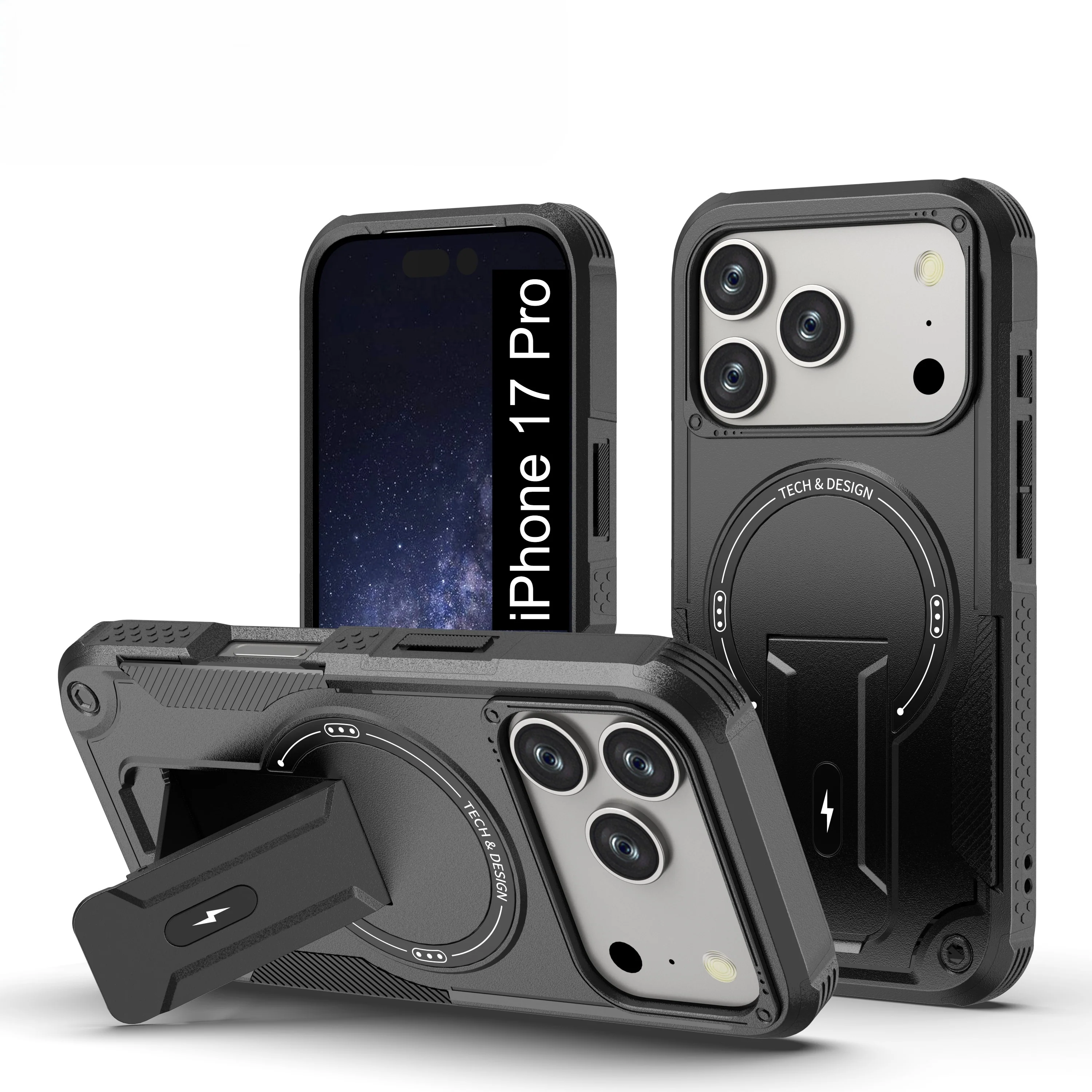 Product image 94